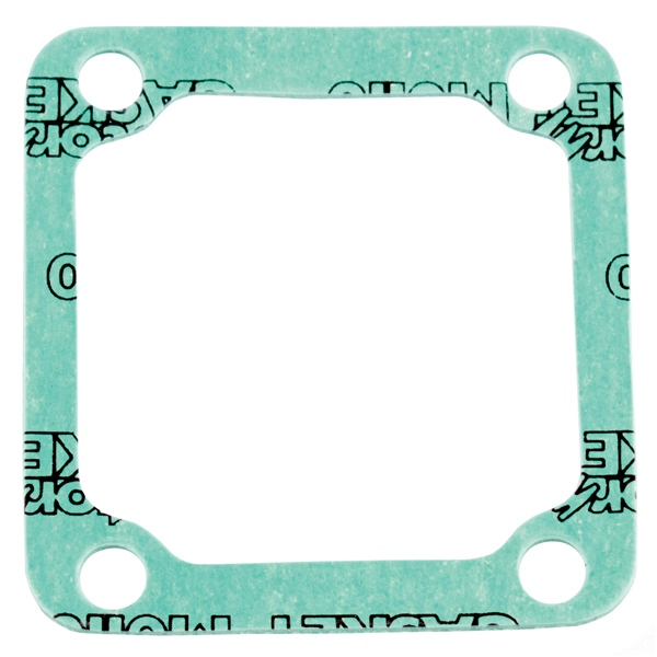 20-303 WSM WSM Intake Gasket YAMAHA - 876863 INTAKE GASKET WSM Intake Gasket 