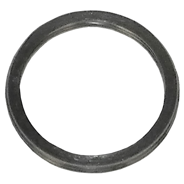 20-400 SHOW-CHROME WSM Exhaust Gasket SUZUKI - 876865 EXHAUST GASKET WSM Exhaust Gasket 