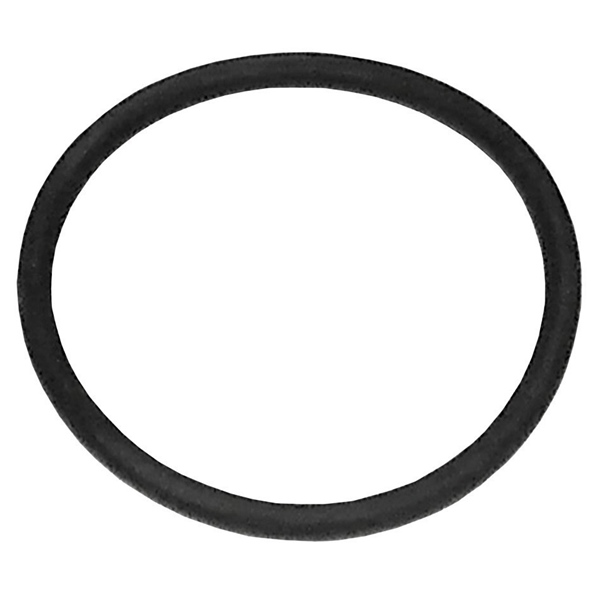 20-403 WSM WSM Exhaust Gasket YAMAHA - 876866 EXHAUST GASKET WSM Exhaust Gasket 
