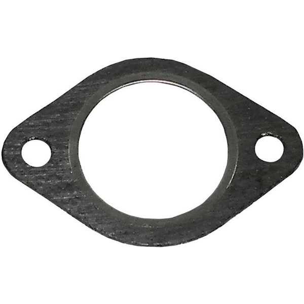 20-406 WSM WSM Exhaust Gasket POLARIS - 876868 EXHAUST GASKET WSM Exhaust Gasket 