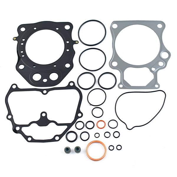 25-144 WSM WSM Engine Gasket Complete Kit HONDA - 876950 GASKET FULL SET WSM Engine Gasket Complete Kit 