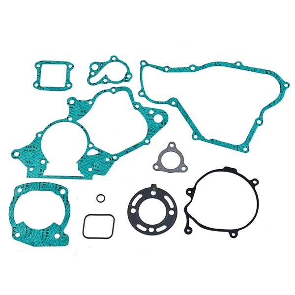 25-609 WSM WSM Engine Gasket Complete Kit HONDA - 877030 GASKET FULL SET WSM Engine Gasket Complete Kit 