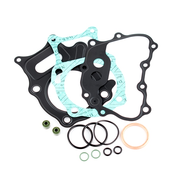 29-124 WSM WSM Engine Gasket Top End Kit HONDA - 877149 TOP END GASKET KIT WSM Engine Gasket Top End Kit 