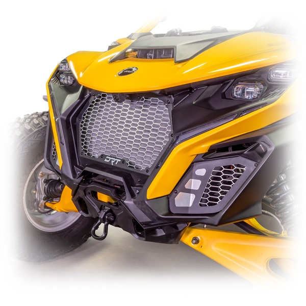 Image complémentaire de la pièce