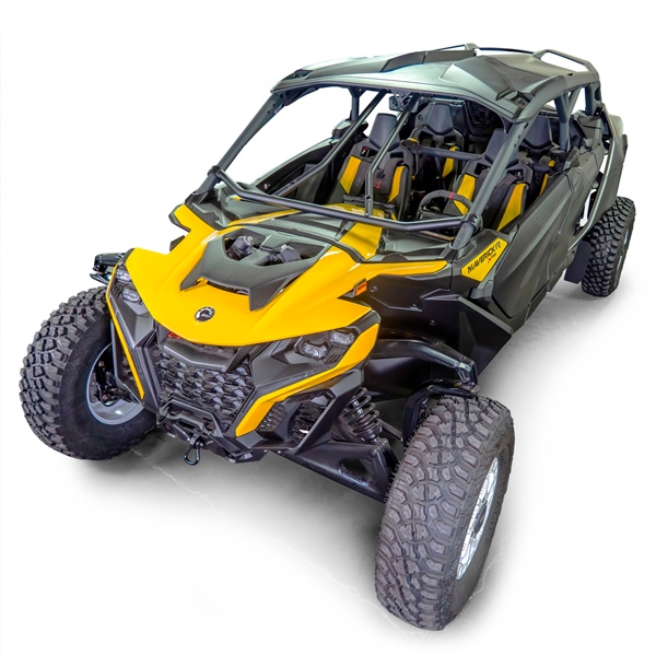 Image complémentaire de la pièce