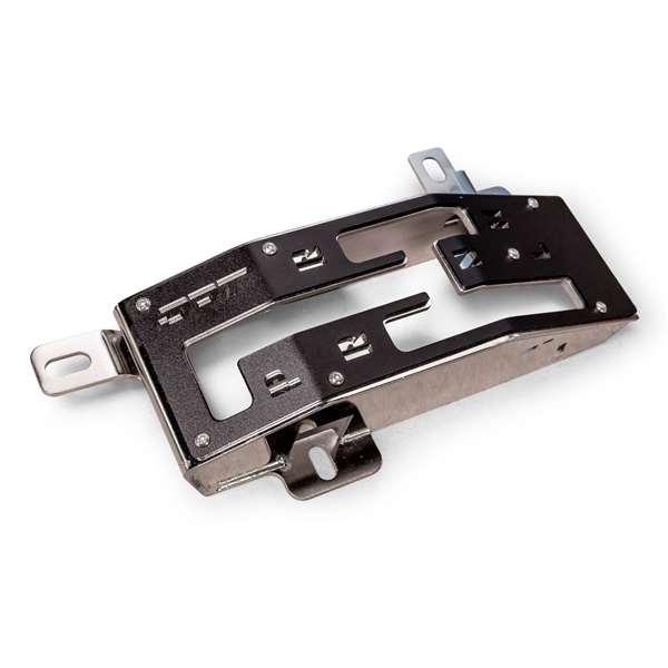 30005SK01101 DRT MOTORSPORTS DRT Motorsports Speed Shift Gate SPEED SHIFT GATE C-AM Speed Shift Gate 