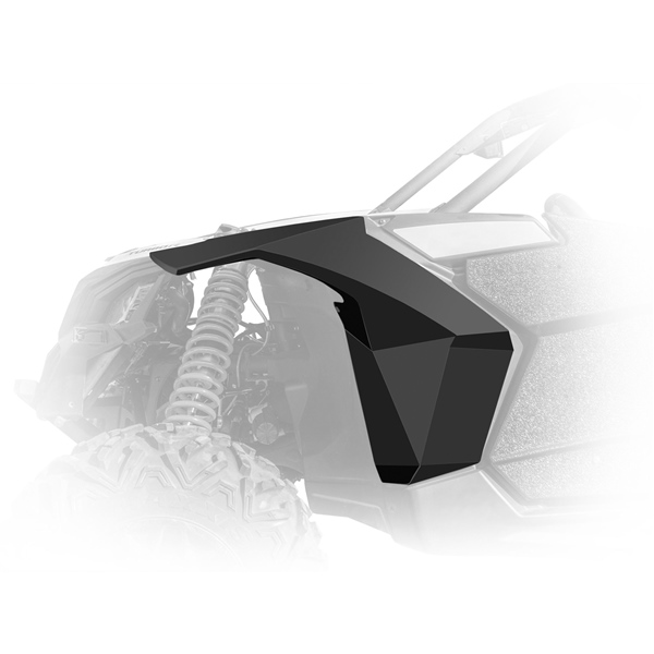 Aperçu de la pièce