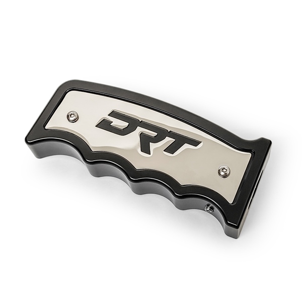 50005SK01201 DRT MOTORSPORTS DRT Motorsports Grip Shifter V2.0 GRIP SHIFTER V2.0 KAWA Grip Shifter V2.0 