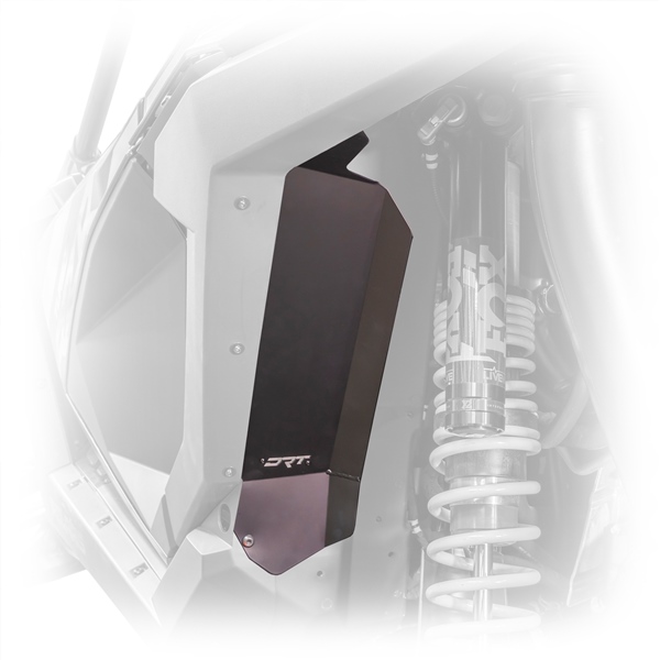 Image complémentaire de la pièce