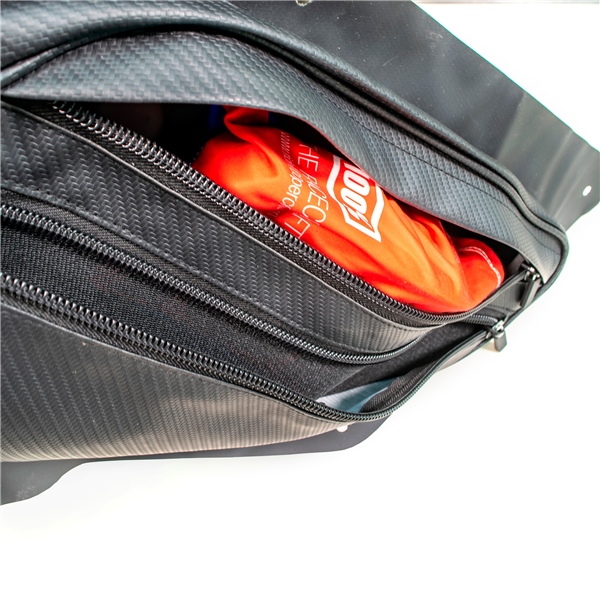 Image complémentaire de la pièce