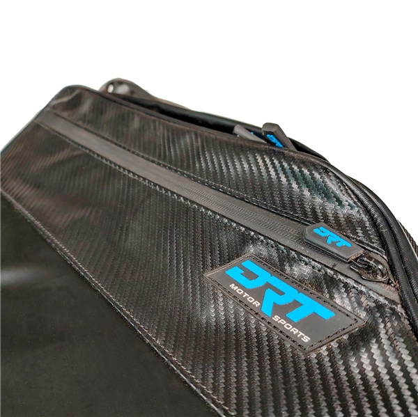 Image complémentaire de la pièce