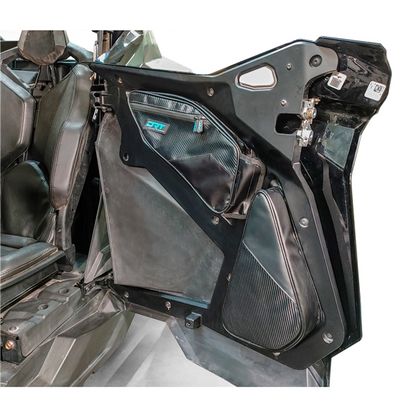 Image complémentaire de la pièce