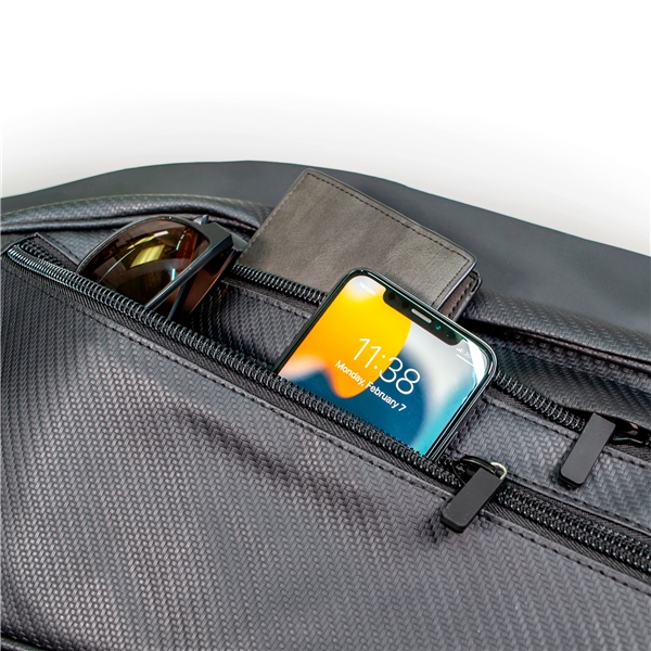 Image complémentaire de la pièce