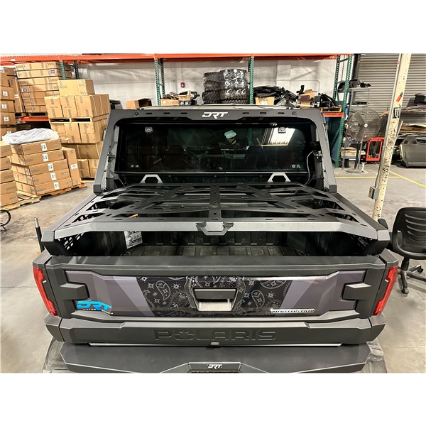 Image-4 DRT Motorsports Chase Rack CHASE RACK POL 20205TC03101 20205TC03101 DRT MOTORSPORTS