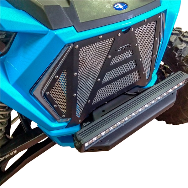 Image complémentaire de la pièce