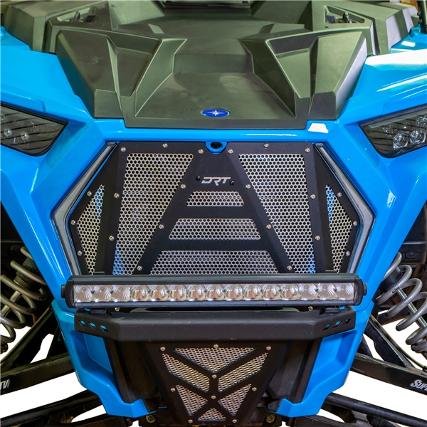 Image complémentaire de la pièce