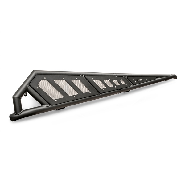 Image-4 DRT Motorsports Rock Slider - 4 doors ROCK SLIDERS 4 DOOR POL RZRXPRS4 RZRXPRS4 DRT MOTORSPORTS