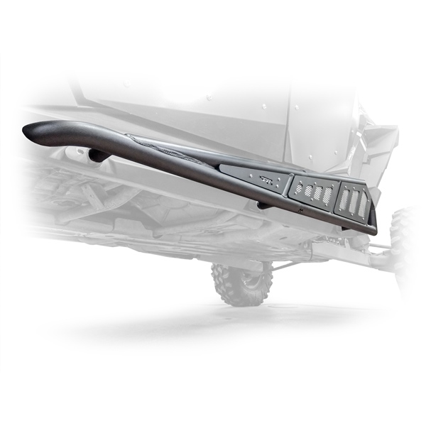 Image-5 DRT Motorsports Rock Slider - 4 doors ROCK SLIDERS 4 DOOR POL RZRXPRS4 RZRXPRS4 DRT MOTORSPORTS