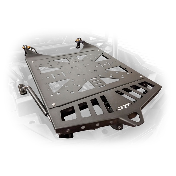 Aperçu de la pièce