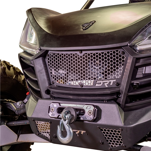 Image complémentaire de la pièce