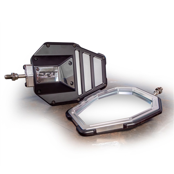 Image complémentaire de la pièce