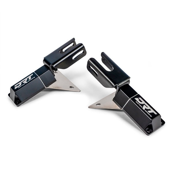 Aperçu de la pièce