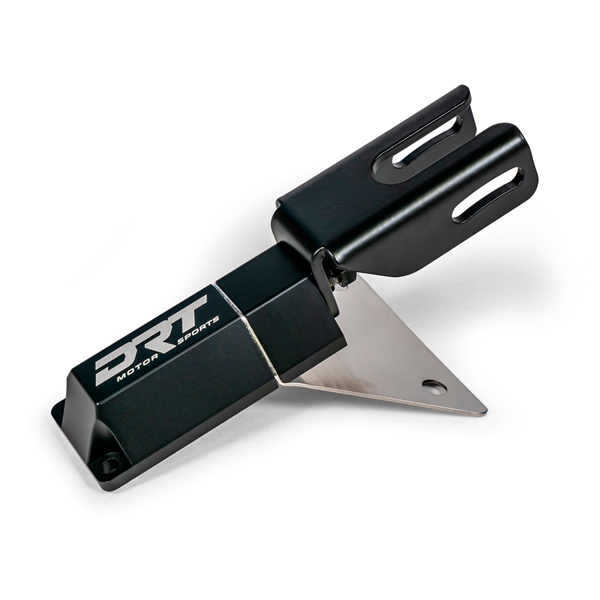 Image complémentaire de la pièce