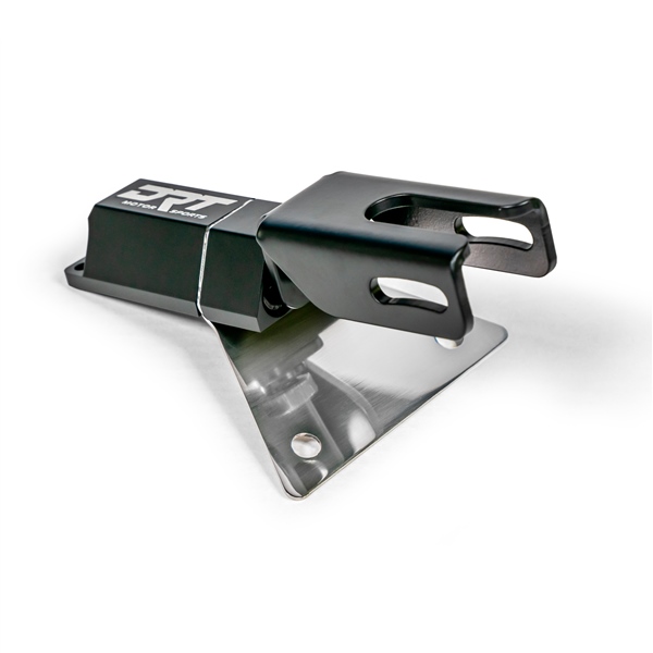 Image complémentaire de la pièce