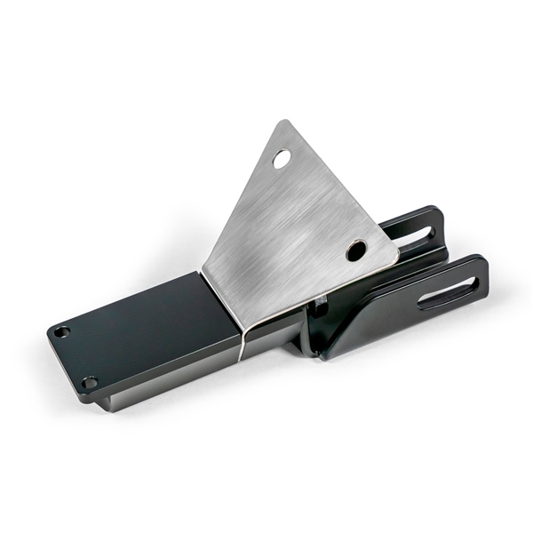 Image complémentaire de la pièce