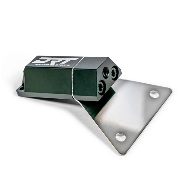 Image complémentaire de la pièce