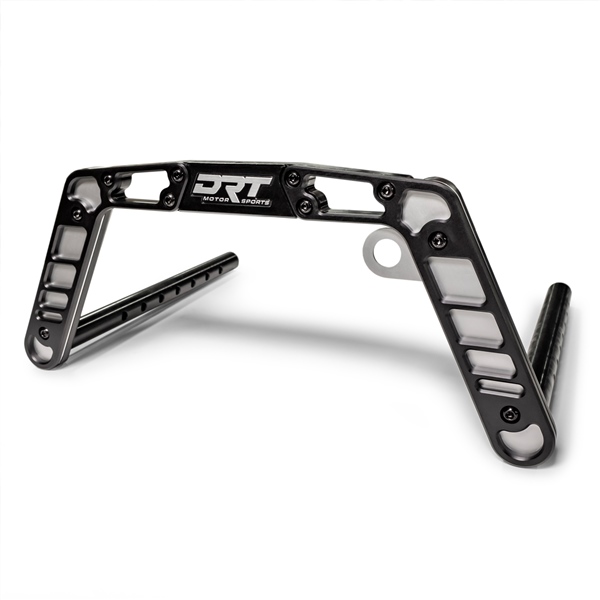 Image-2 DRT Motorsports Yamaha Grab Handle GRAB HANDLE YAM 60005GH01201 60005GH01201 DRT MOTORSPORTS