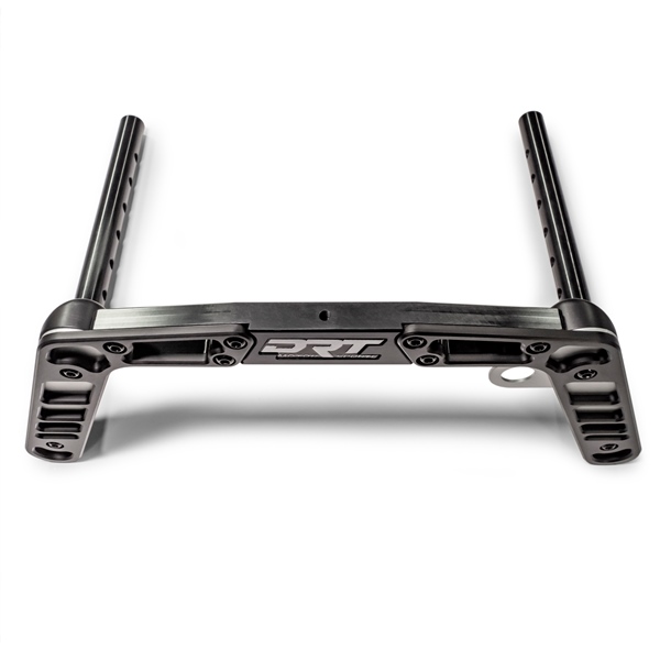 Image-3 DRT Motorsports Yamaha Grab Handle GRAB HANDLE YAM 60005GH01201 60005GH01201 DRT MOTORSPORTS