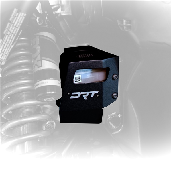 Aperçu de la pièce