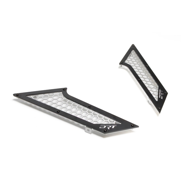 Image complémentaire de la pièce