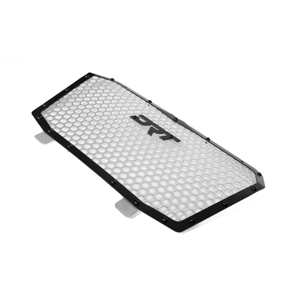 Image complémentaire de la pièce