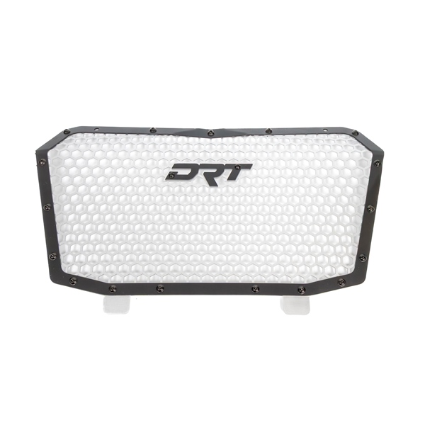 Image complémentaire de la pièce