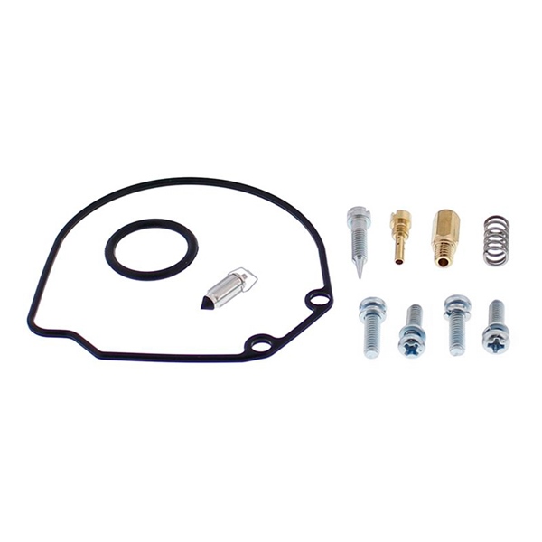 Carburetor Repair Kit