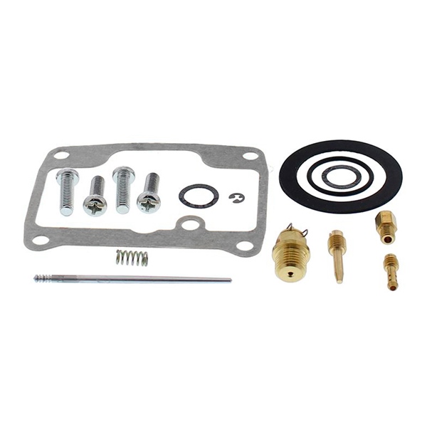 Carburetor Repair Kit
