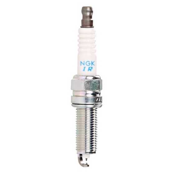 Laser Iridium Spark Plug