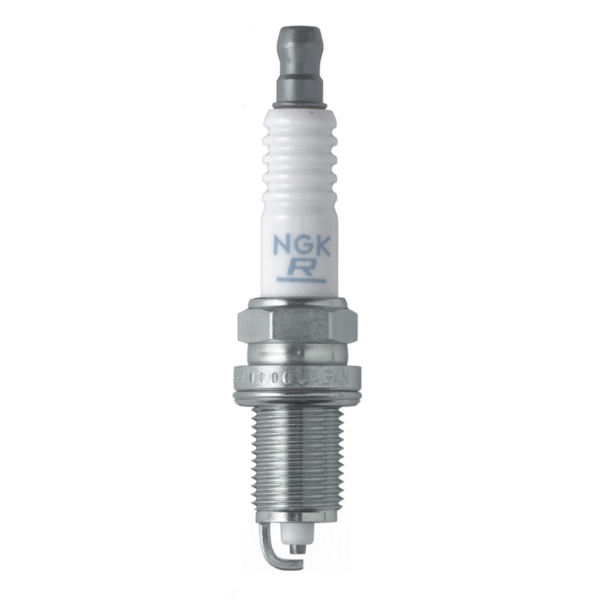 V-Power Spark Plug