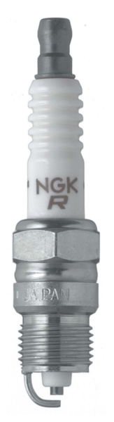 Standard Spark Plug