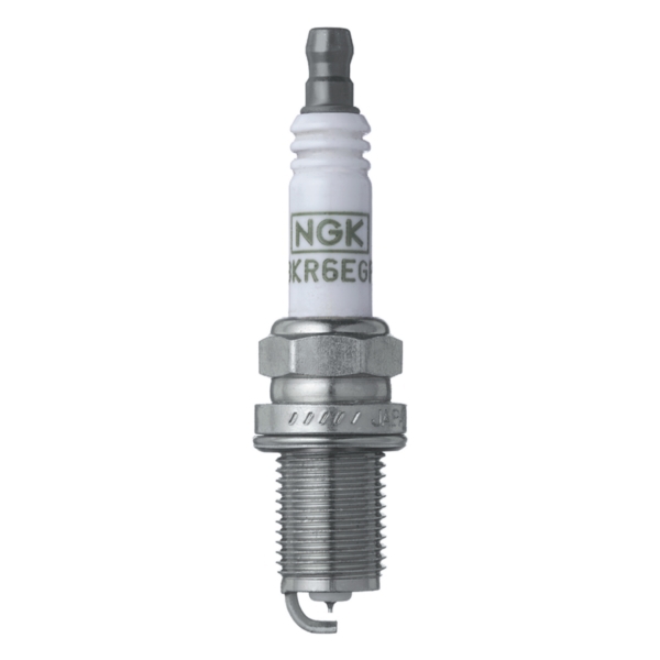 7092 NGK-SPARK-PLUGS NGK G-Power Spark Plug BKR6EGP NGK SPARK PLUG G-Power Spark Plug 