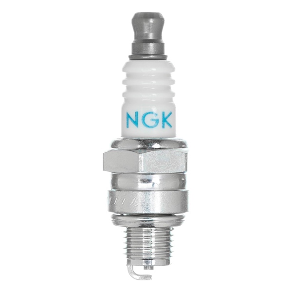 Standard Spark Plug
