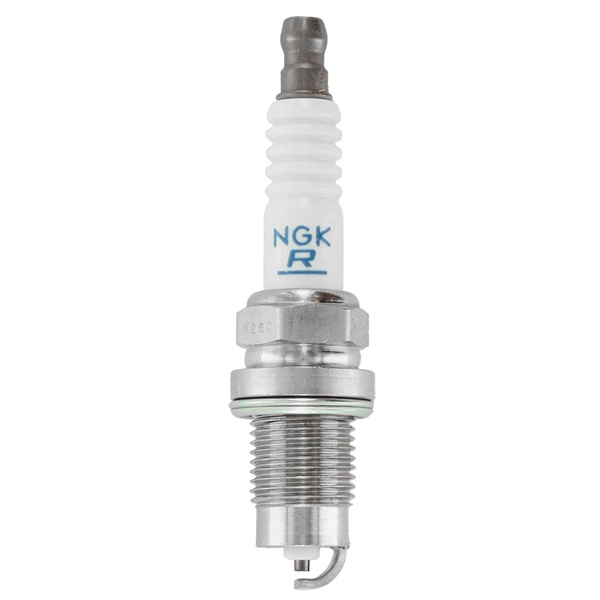 Iridium IX Spark Plug