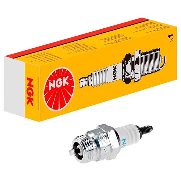 Standard Spark Plug