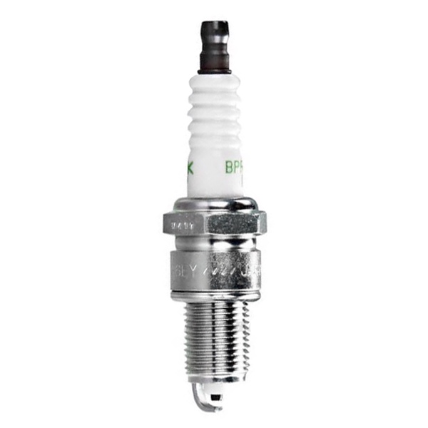 Aperçu de la pièce