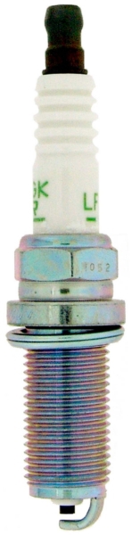 V-Power Spark Plug