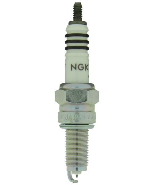 Standard Spark Plug