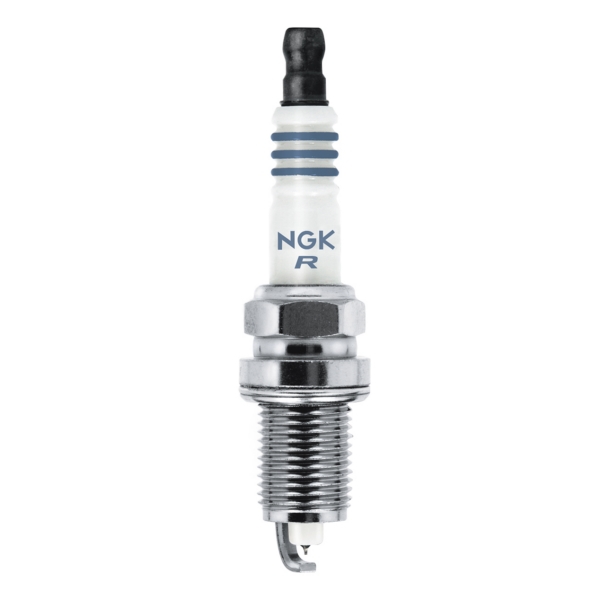 Laser Platinum Spark Plug