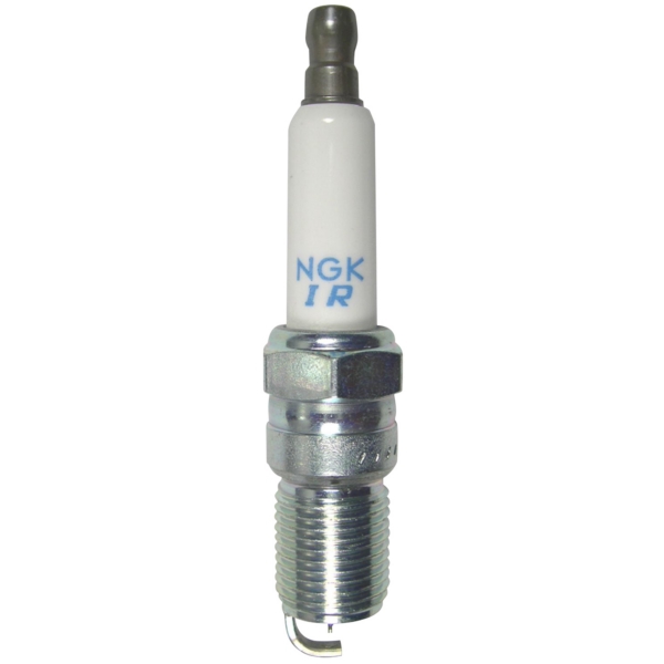 Laser Iridium Spark Plug
